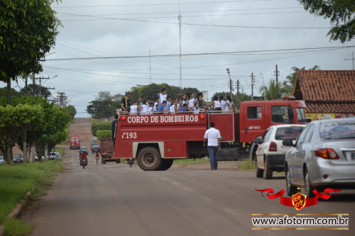 rolim de moura